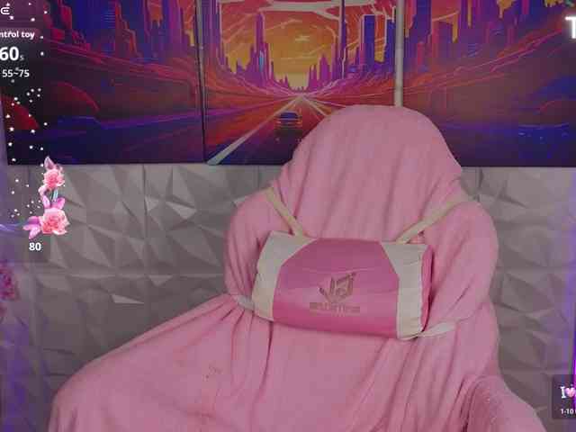 Model: Sqwrtgg