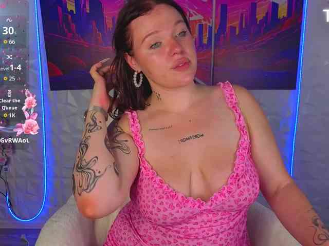 Sqwrtgg webcam