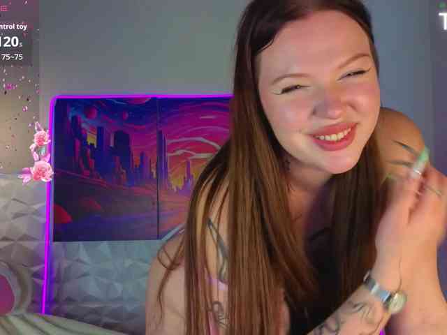 Sqwrtgg webcam