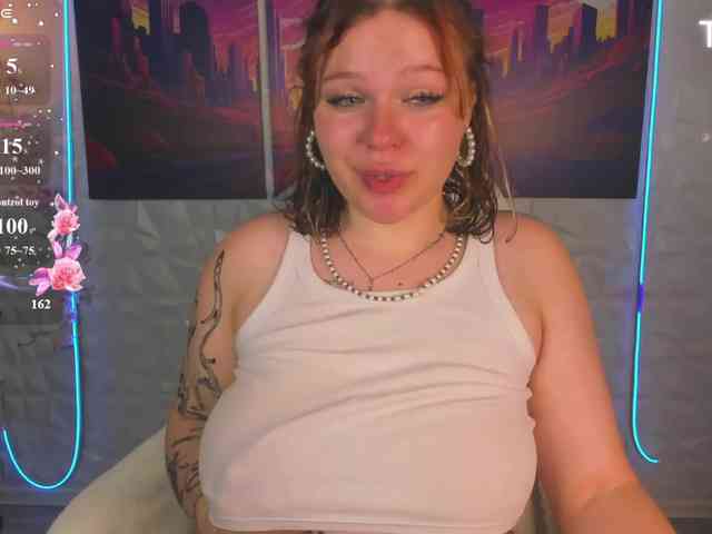 Sqwrtgg webcam