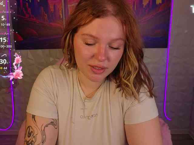 Sqwrtgg webcam