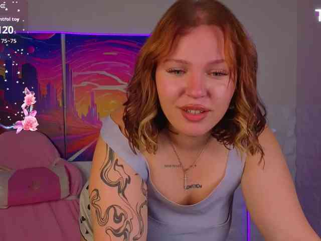 Sqwrtgg webcam