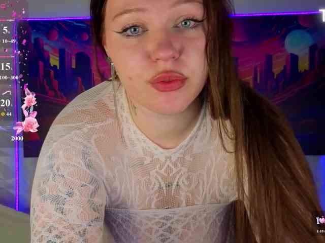 Sqwrtgg webcam