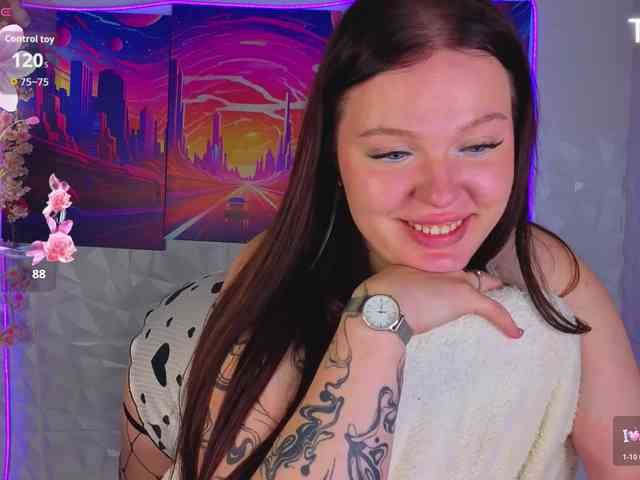 Monna-Krrrista