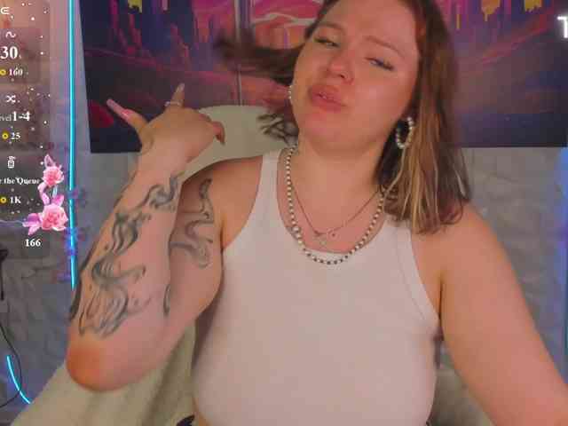 Sqwrtgg webcam