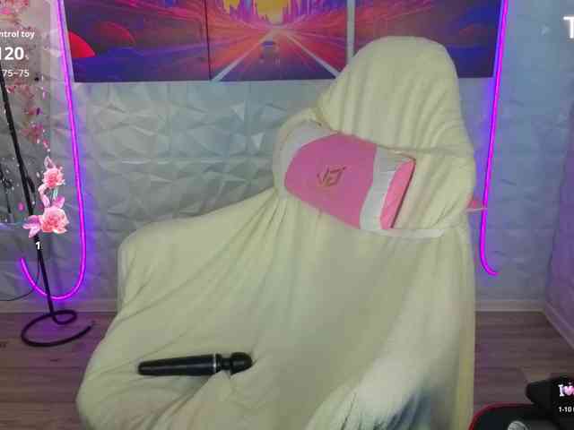 Sqwrtgg webcam
