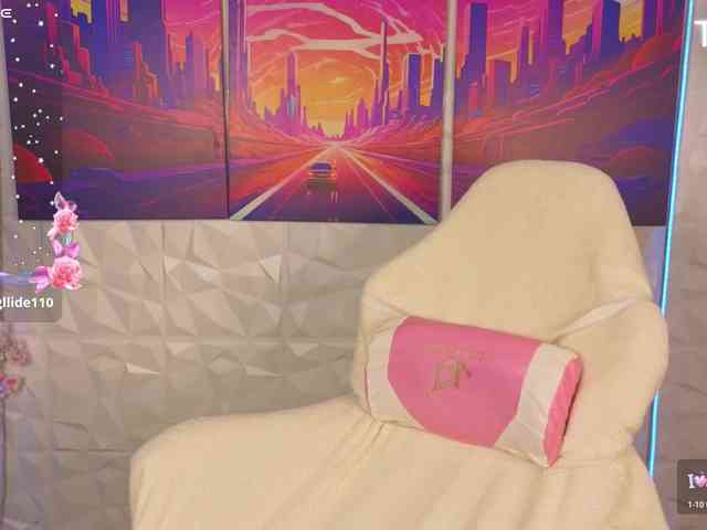 Sqwrtgg webcam