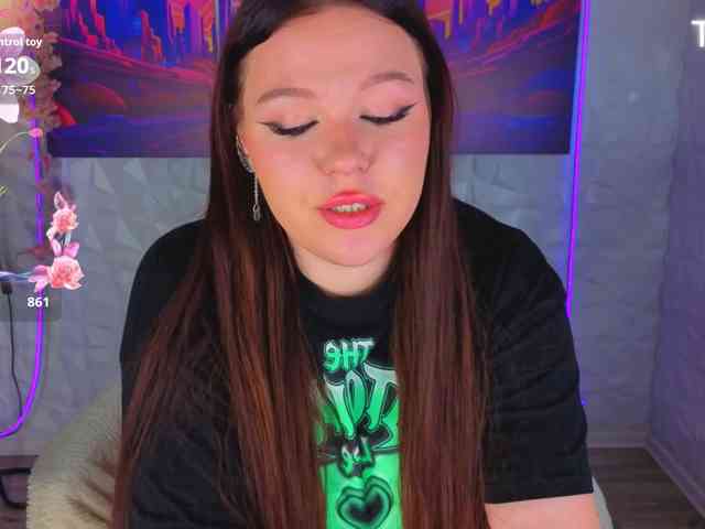 live sex free Monna-Krrrista