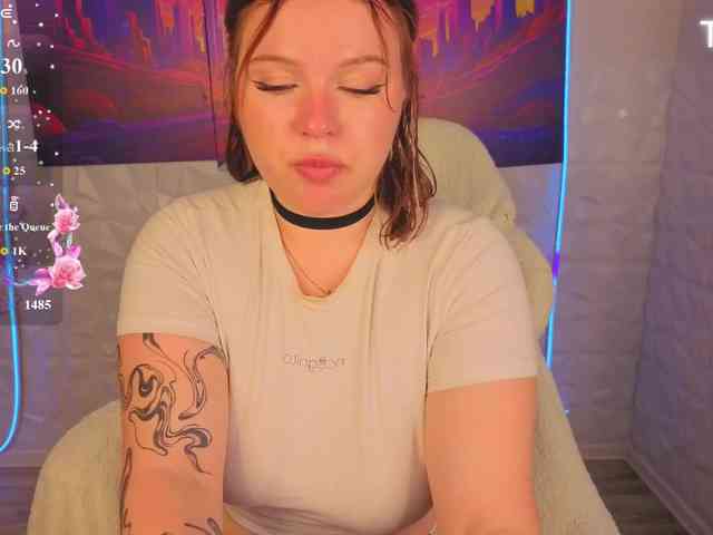 Sqwrtgg webcam