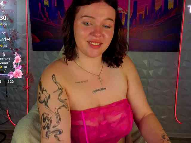 Sqwrtgg webcam