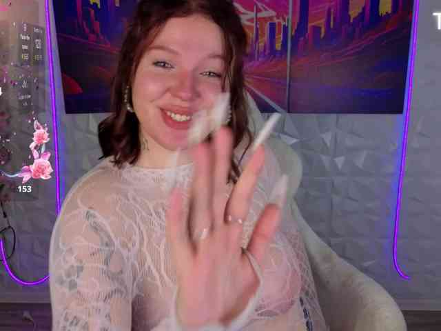 Sqwrtgg webcam