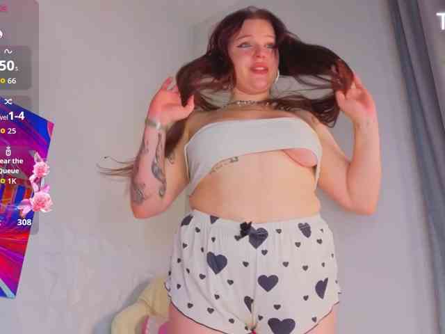 live sex free Monna-Krrrista