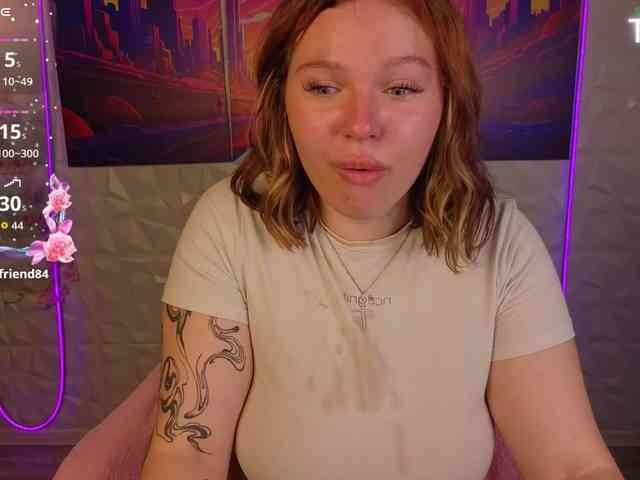 Sqwrtgg webcam
