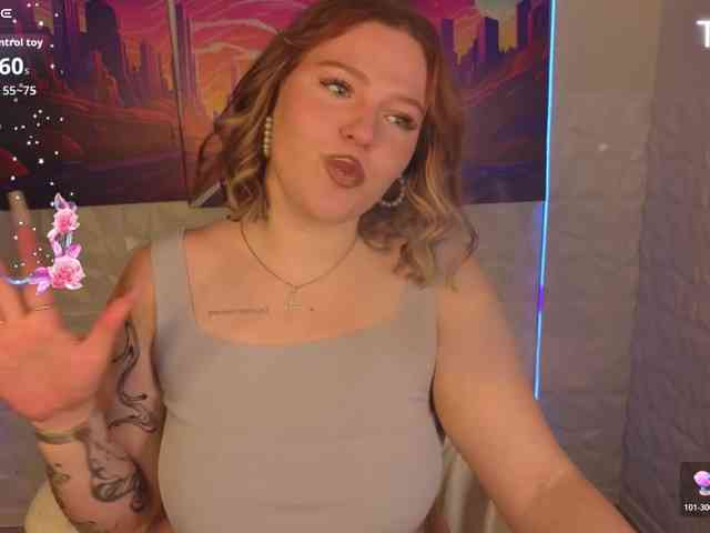 Sqwrtgg webcam