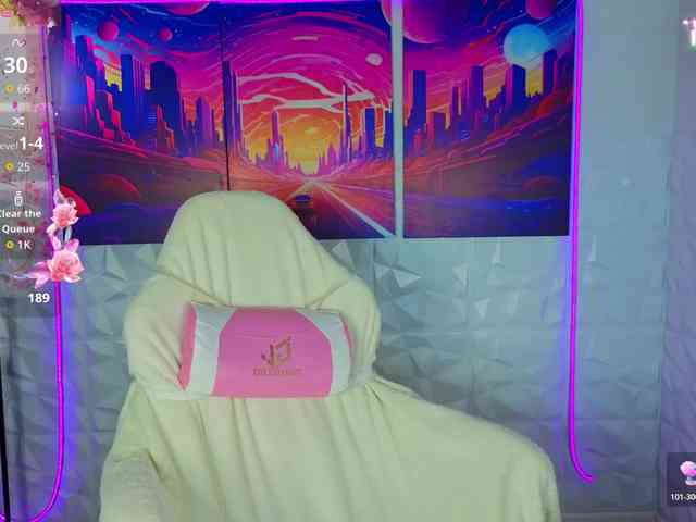 Sqwrtgg webcam
