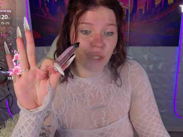 Sqwrtgg webcam