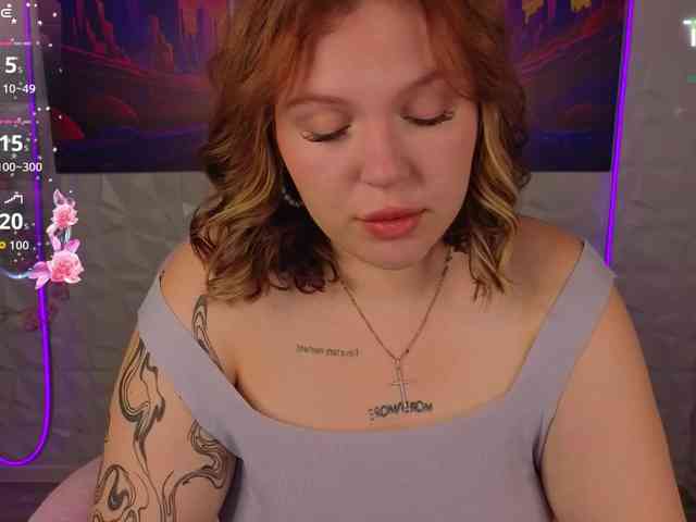 Sqwrtgg webcam
