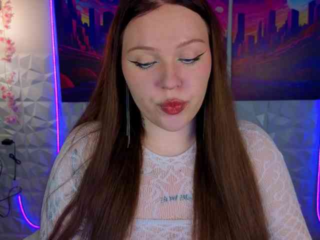 Sqwrtgg webcam