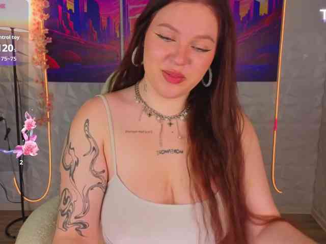Sqwrtgg