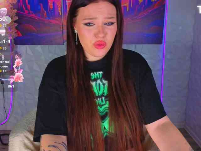 Sqwrtgg webcam