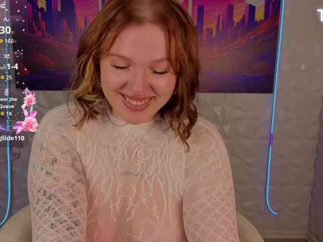 Sqwrtgg webcam