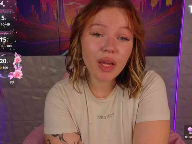 Sqwrtgg webcam