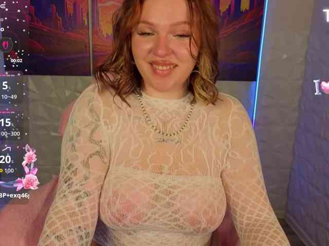 Sqwrtgg webcam