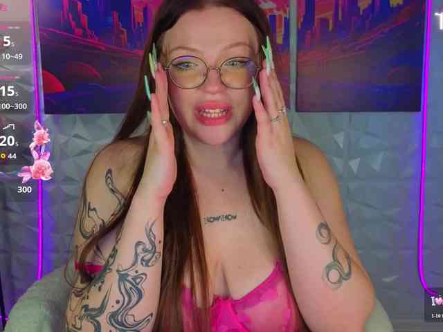 Sqwrtgg webcam