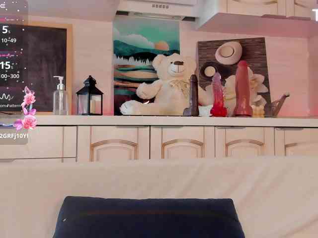 Sqwrtgg webcam