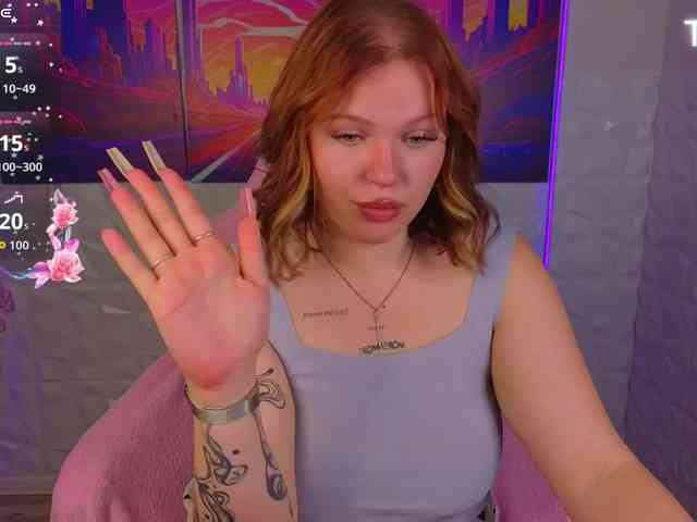 Sqwrtgg webcam