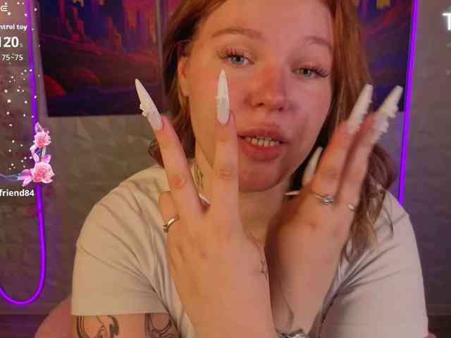 Sqwrtgg webcam
