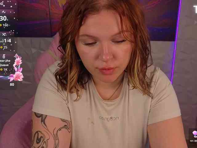 Sqwrtgg webcam
