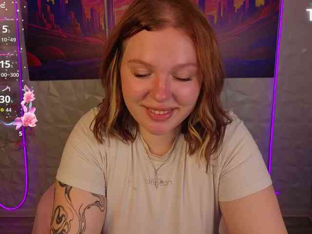Sqwrtgg webcam