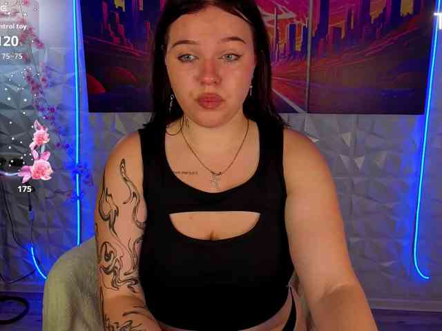 Sqwrtgg webcam