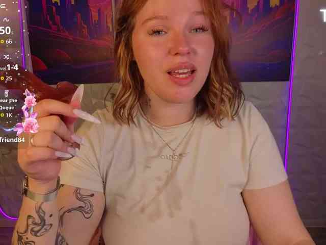 Sqwrtgg webcam