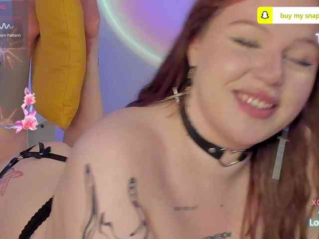Sqwrtgg webcam
