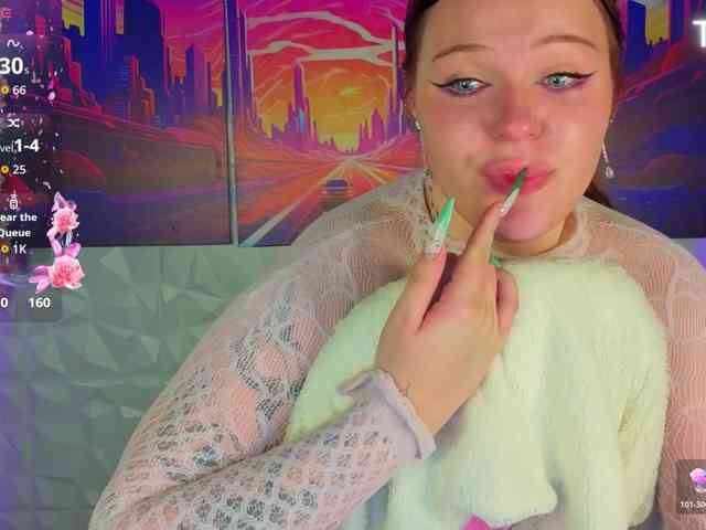 Sqwrtgg webcam