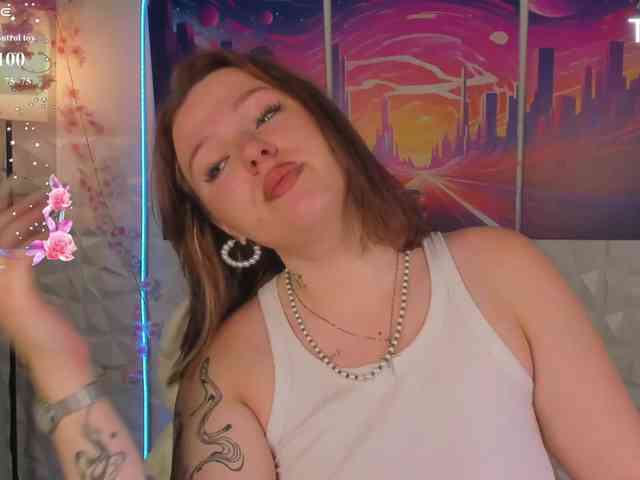 Sqwrtgg webcam