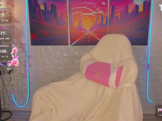 Sqwrtgg webcam