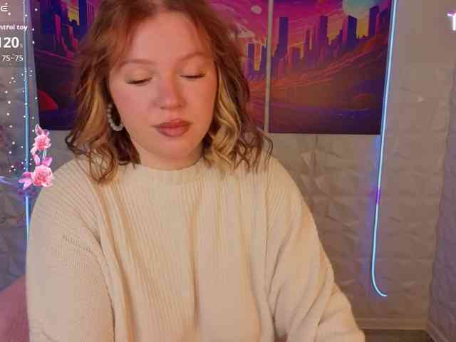 Sqwrtgg webcam