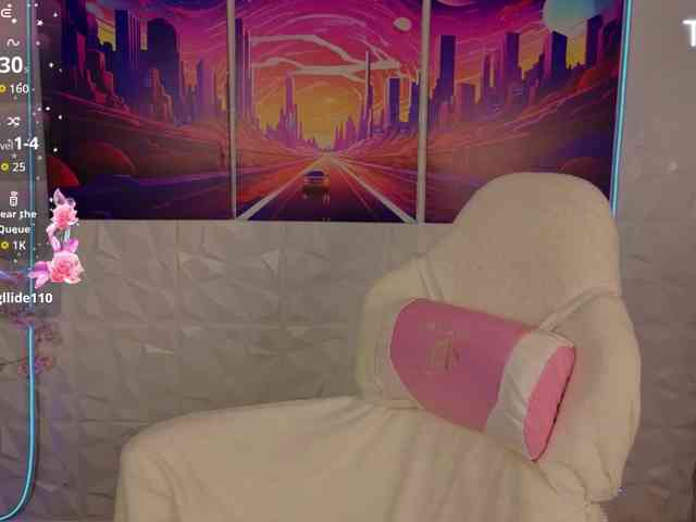 Sqwrtgg webcam