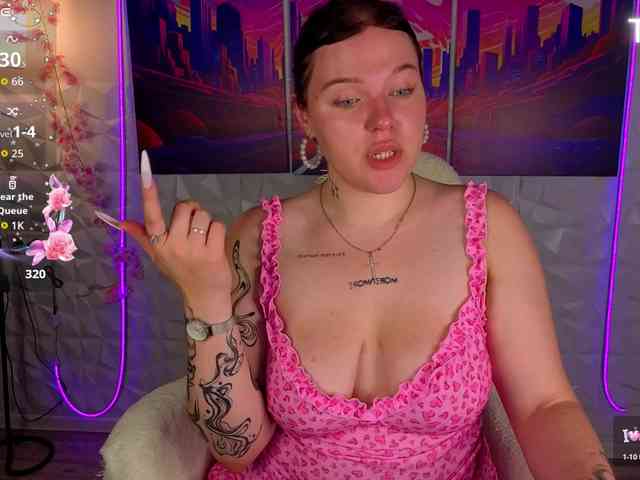Sqwrtgg webcam