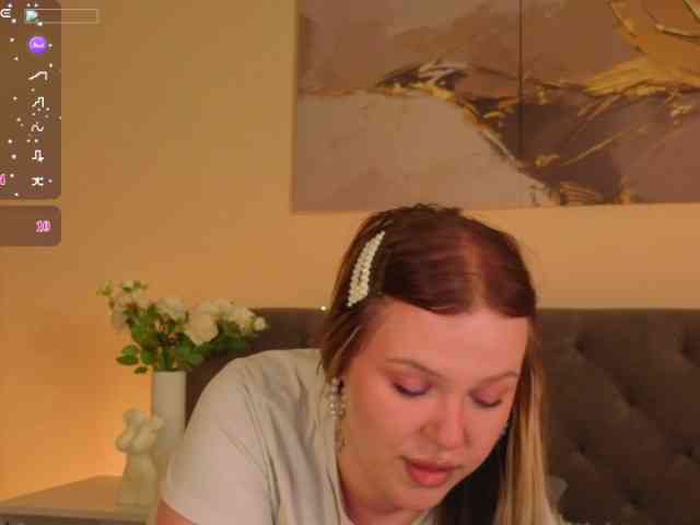 Sqwrtgg webcam