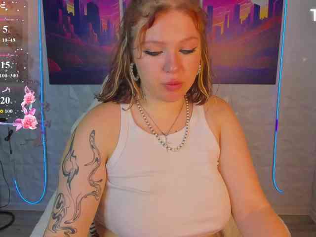 Sqwrtgg webcam