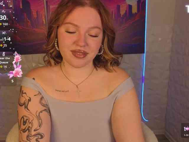 Sqwrtgg webcam