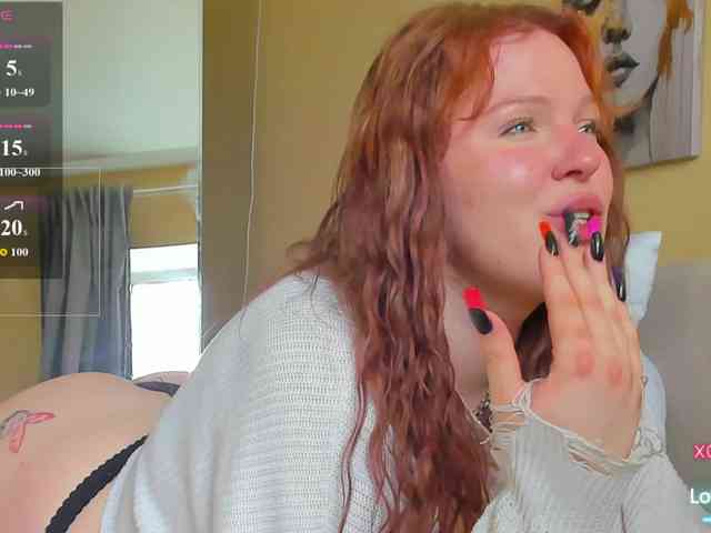 Sqwrtgg webcam