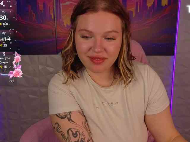 Sqwrtgg webcam