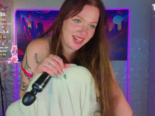 Sqwrtgg webcam