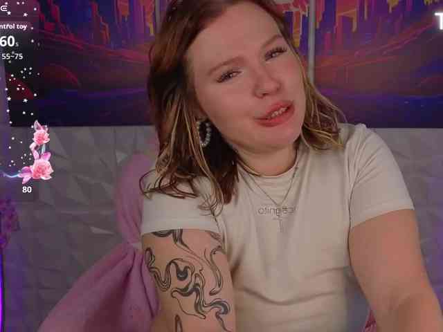 Sqwrtgg webcam