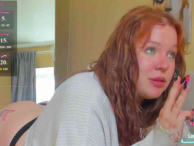 Sqwrtgg webcam